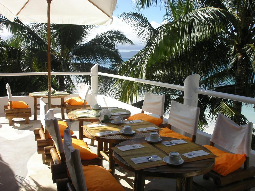 Artista Beach Villa Balabag  Extérieur photo