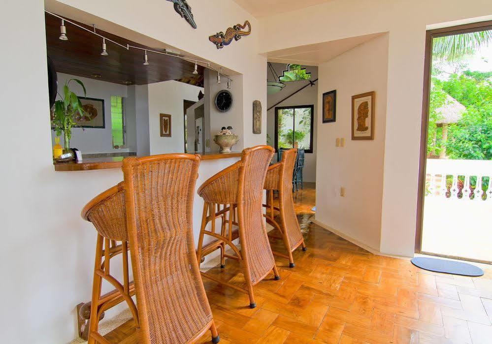Artista Beach Villa Balabag  Extérieur photo
