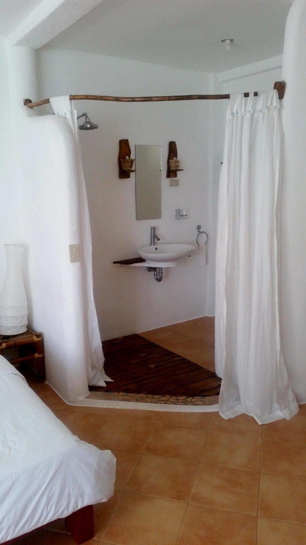 Artista Beach Villa Balabag  Extérieur photo