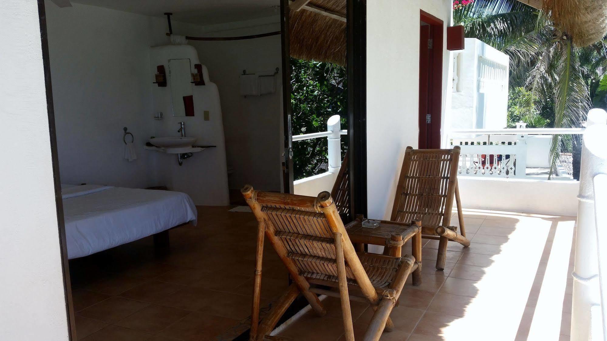 Artista Beach Villa Balabag  Extérieur photo