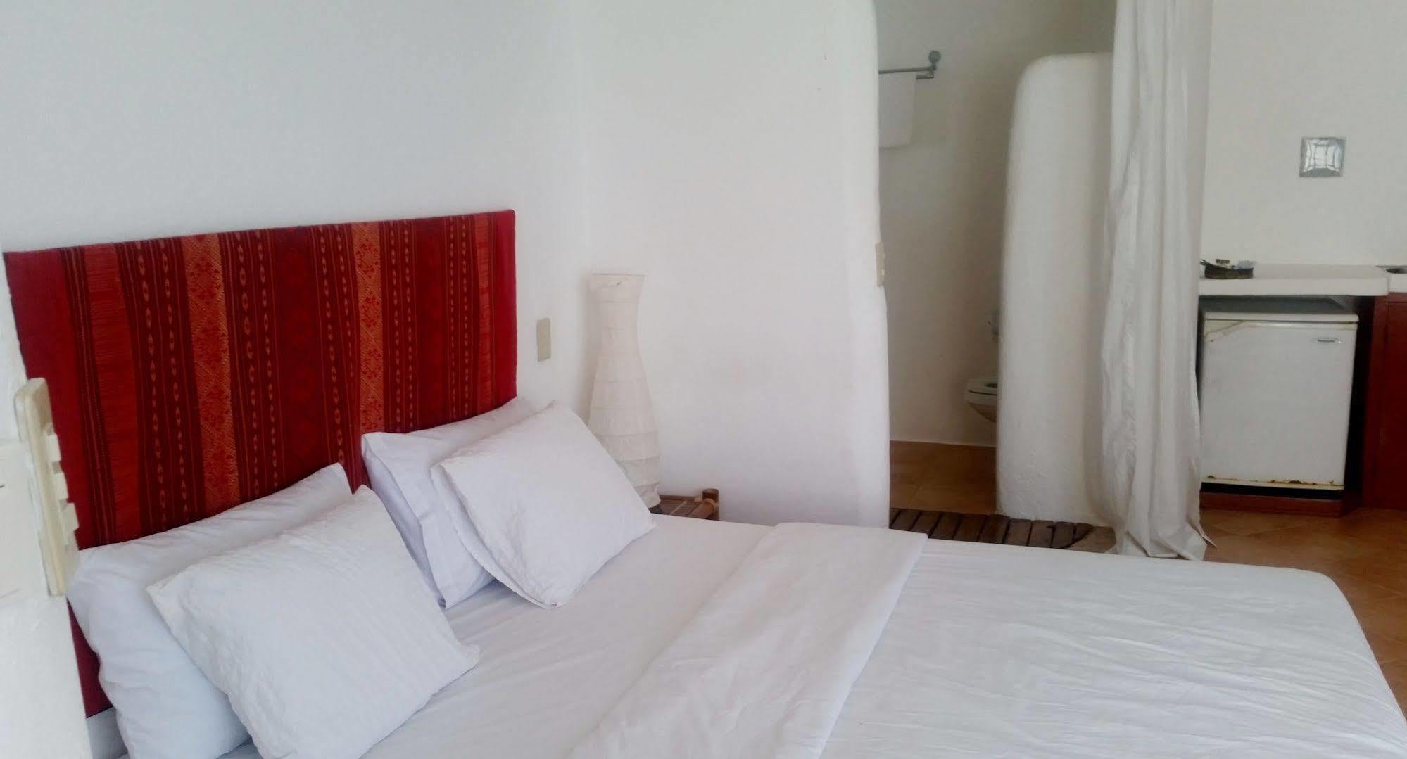 Artista Beach Villa Balabag  Extérieur photo